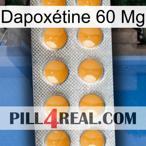 Dapoxétine 60 Mg levitra1
